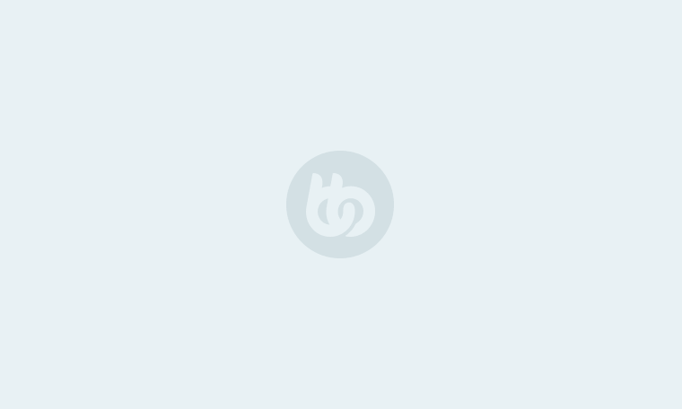 How To Migrate From Social Learner to BuddyBoss Platform