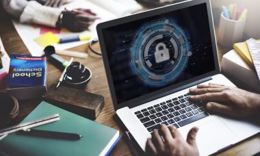 wordpress security