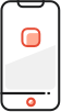 Price Icon