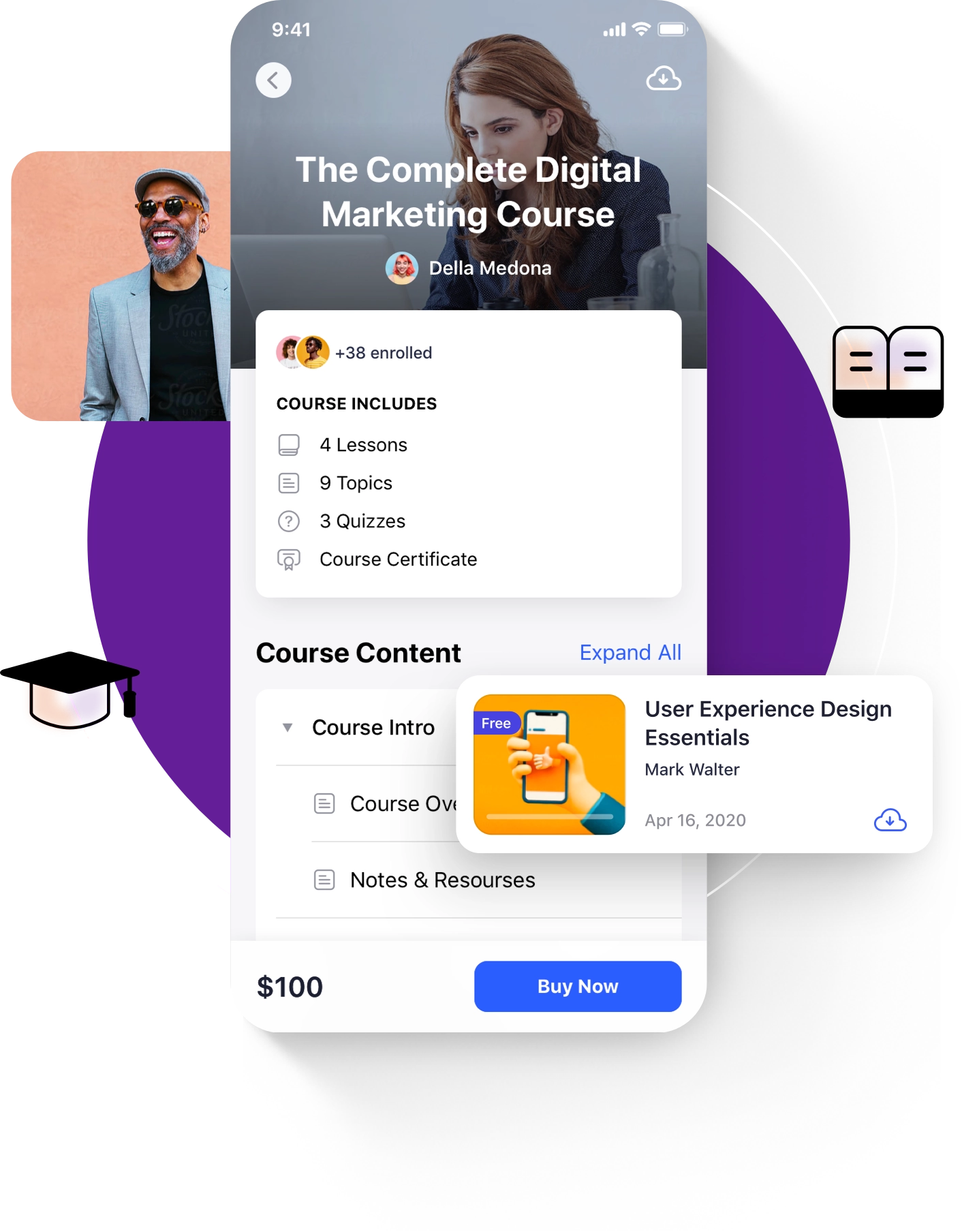 bb-lazyload-disable-image