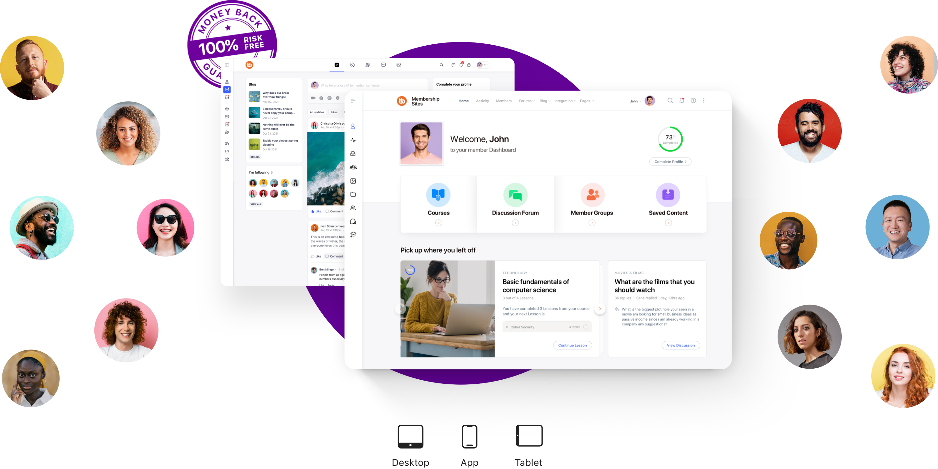 banner-1-1 • BuddyBoss