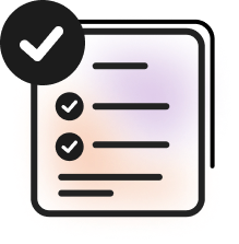 Icon-1 • BuddyBoss