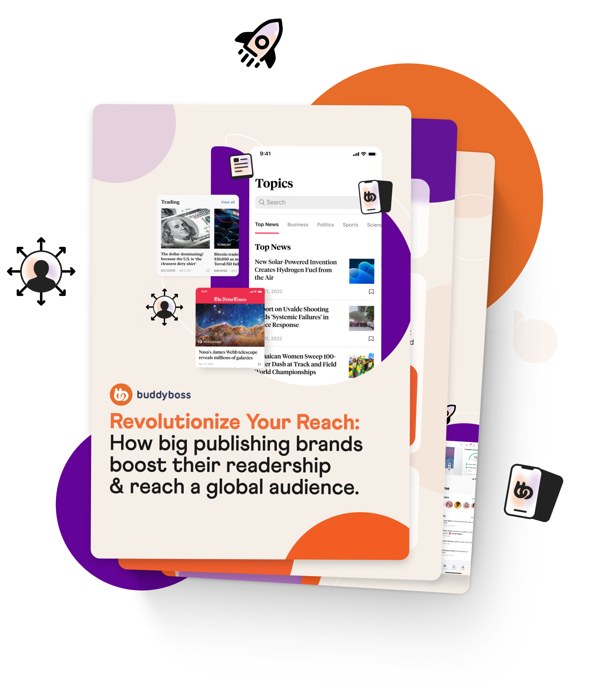 Lead-Magnet-3-Banner-Graphic • BuddyBoss