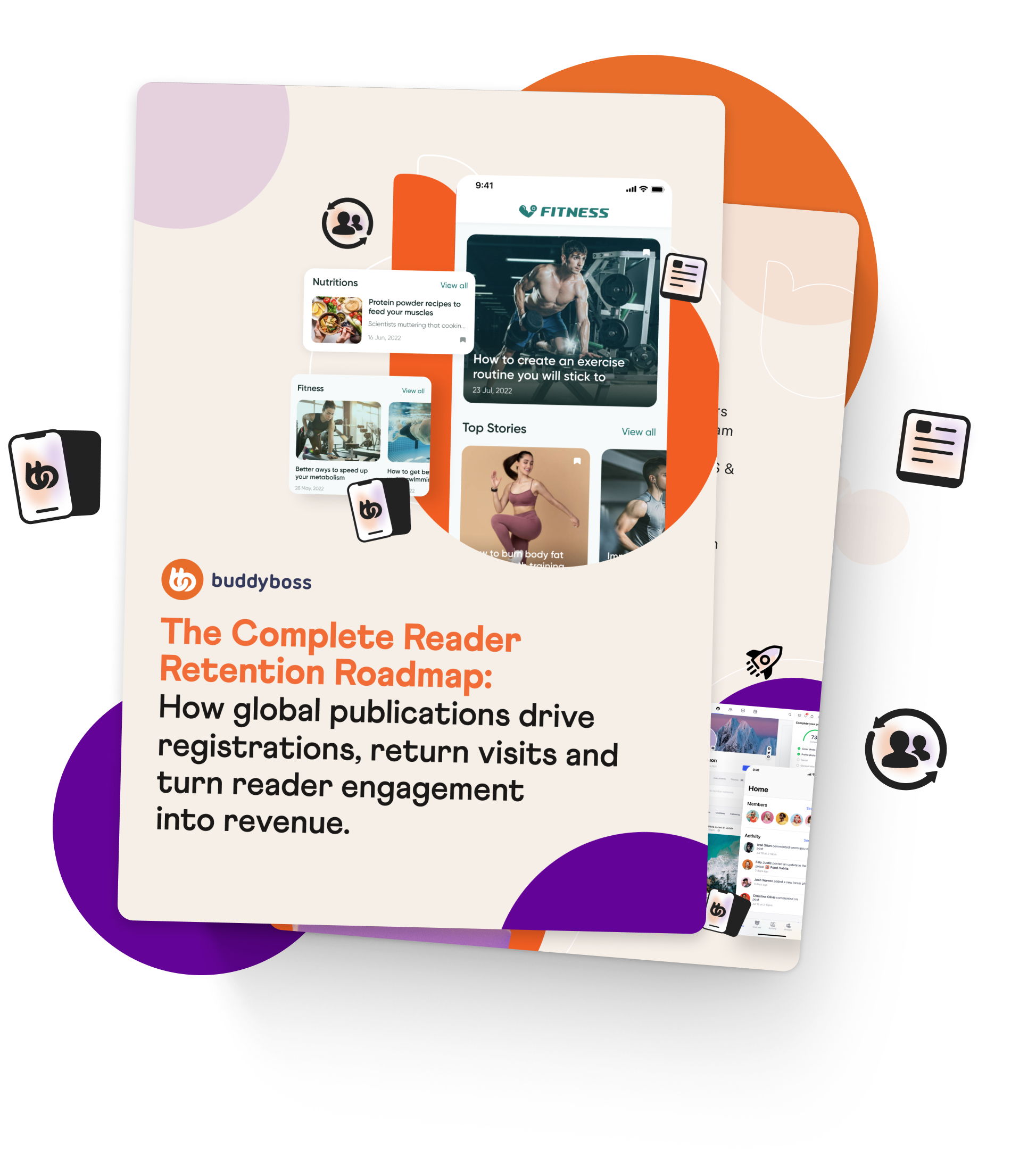 LeadMagnet-2-Banner-Graphic • BuddyBoss