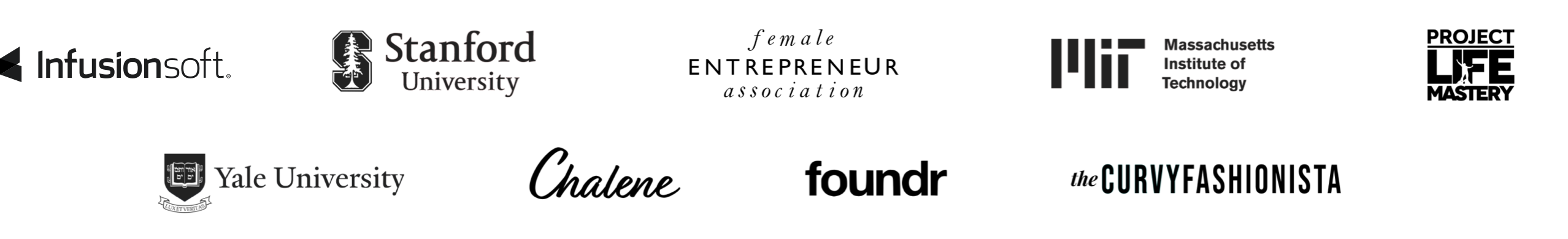Logos1 • BuddyBoss
