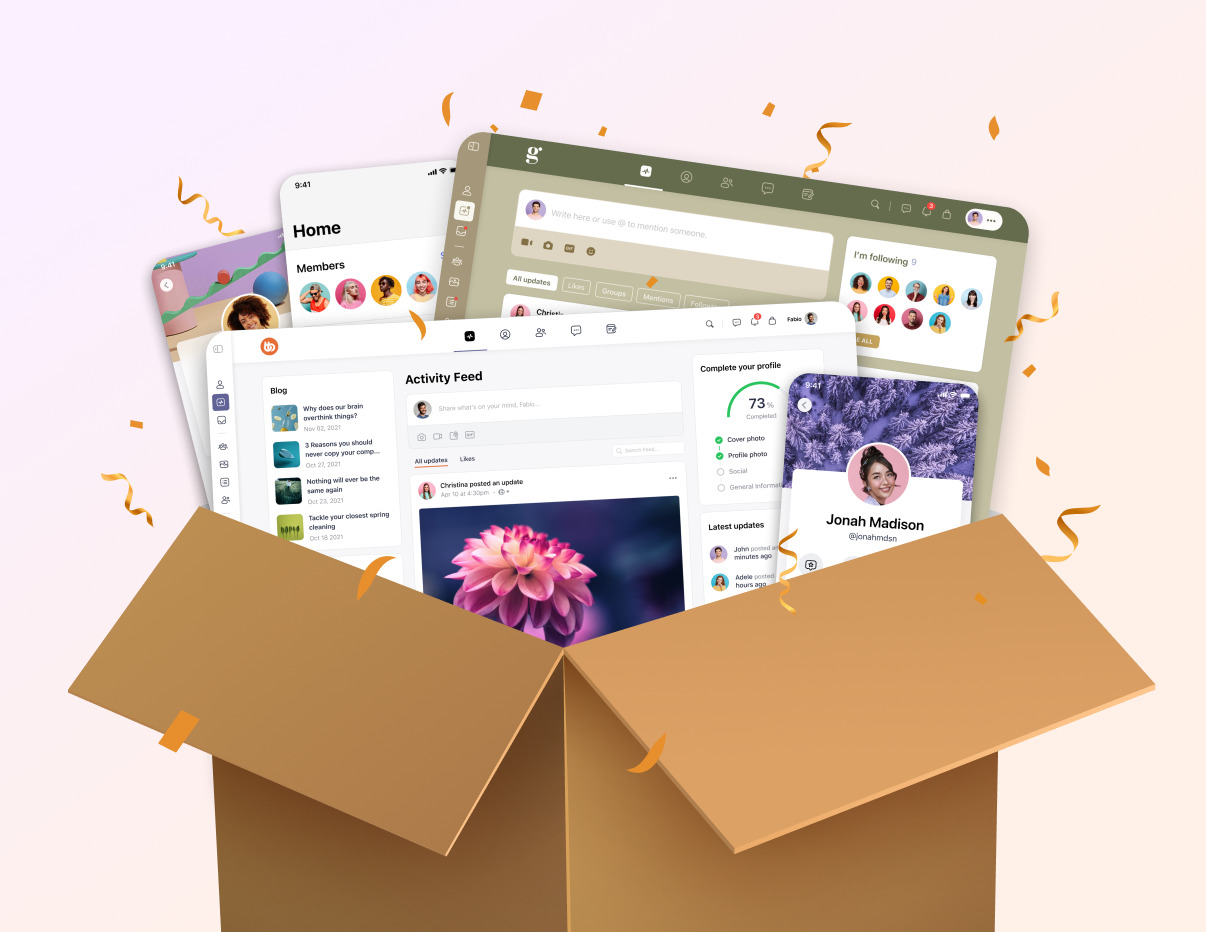 bundle-offer • BuddyBoss