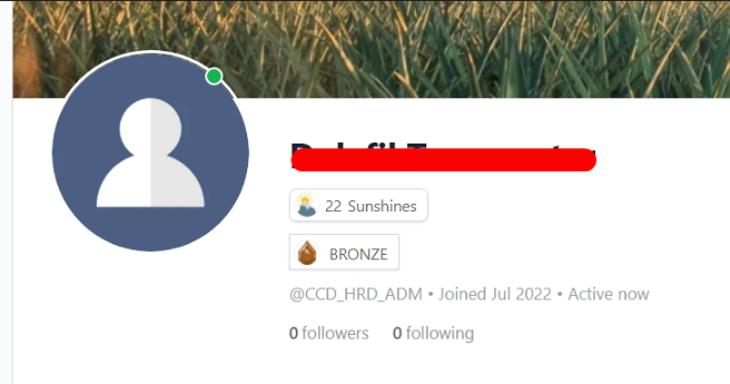 image • BuddyBoss