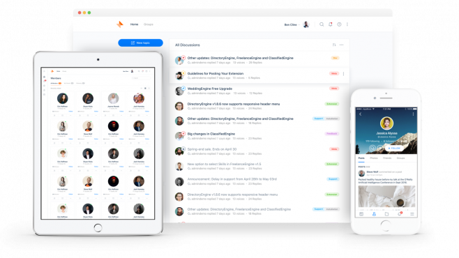 20.bbPress-Custom-Development.png 20.bbPress-Custom-Development.png