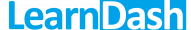LearnDash-Logo.png