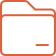 icon2x2.png icon2x2.png