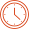 icon3x2.png icon3x2.png