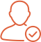 icon4x2.png icon4x2.png