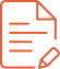 icon5x2.png icon5x2.png