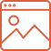 icon6x2.png icon6x2.png