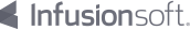 image1x2.png image1x2.png