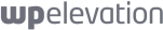image3x2.png image3x2.png
