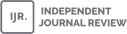 image4x2.png image4x2.png