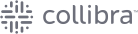 image5x2.png image5x2.png