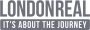 image6x2.png image6x2.png