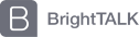 image7x2.png image7x2.png