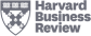 imagex2.png imagex2.png