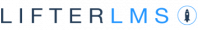 lifterlms-logo.png