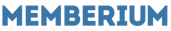 memberium-logo.png