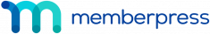 memberpress-logo-color-1024x174-1.png