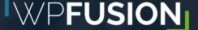 wp-fusion-logo_02.jpg